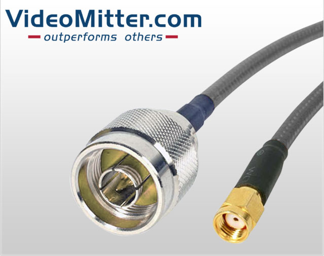 antenna cable